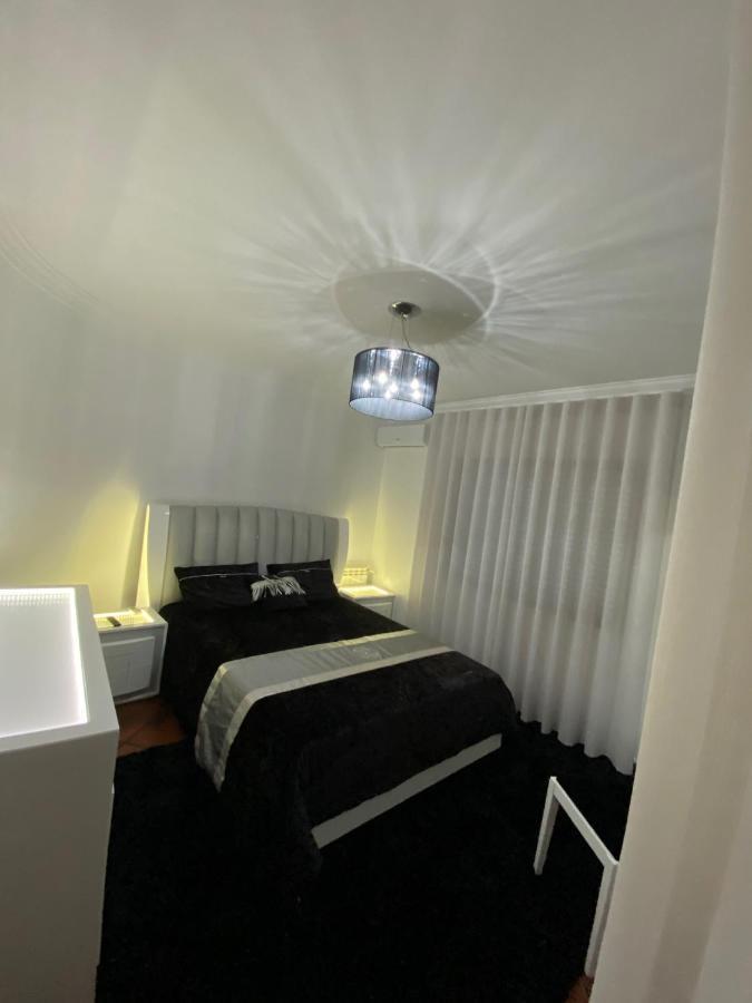 Luxury Guest House Pacos de Ferreira Eksteriør bilde